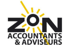 Zon Accountants & Adviseurs B.V. Logo